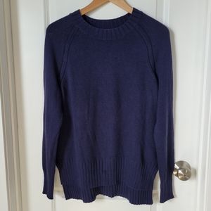 Women's Sweater